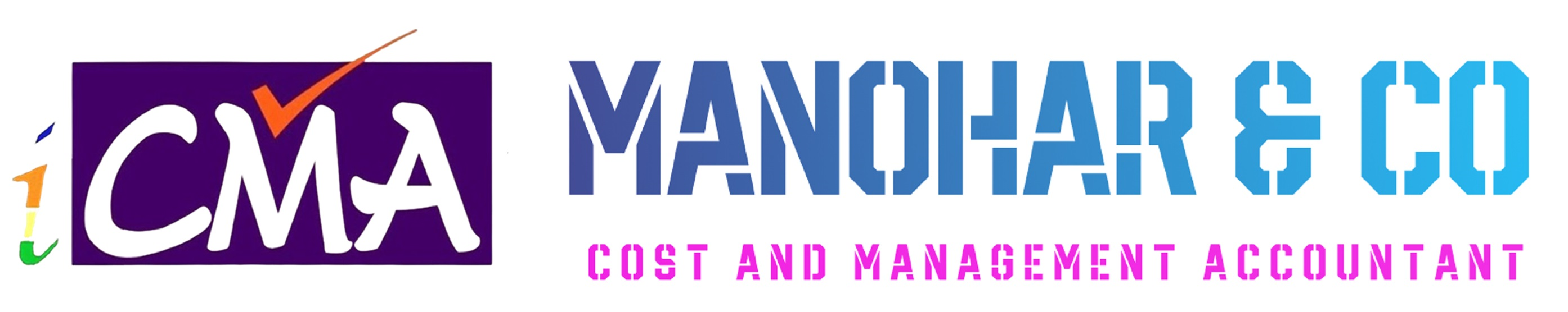 Manohar & Co